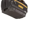 Tool bag Dewalt DWST82991-1, TSTAK, 30 kg, 30x45x25 cm