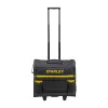 STANLEY tool bag on wheels 1-97-515, 46 x 33 x 45 cm