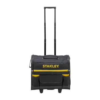 Чанта за инструменти на колела STANLEY 1-97-515, 46 x 33 x 45 см