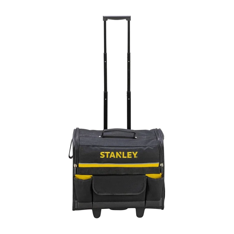 STANLEY tool bag on wheels 1-97-515, 46 x 33 x 45 cm