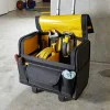 STANLEY tool bag on wheels 1-97-515, 46 x 33 x 45 cm