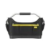 Stanley tool bag 1-96-182, 15 kg, 18 L