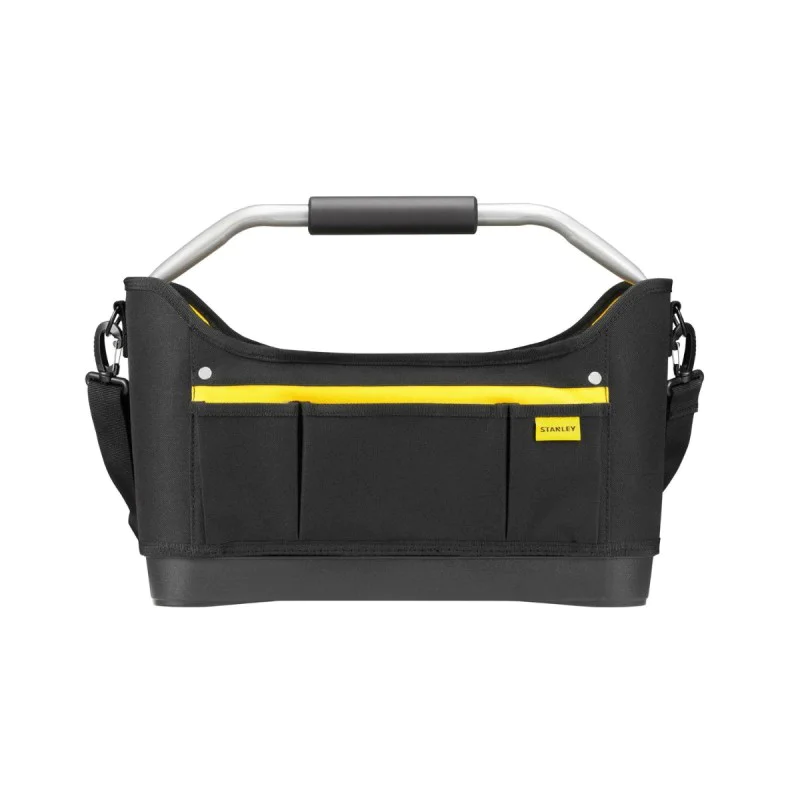 Stanley tool bag 1-96-182, 15 kg, 18 L