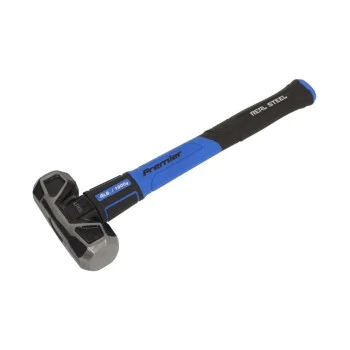 Чук с фибростъкло Sealey SLHG04, 1.8 кг