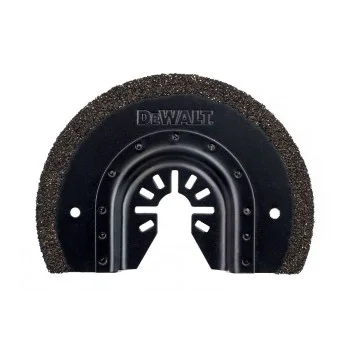 Oscillator disc DeWALT DT20717, 95 x 3 mm