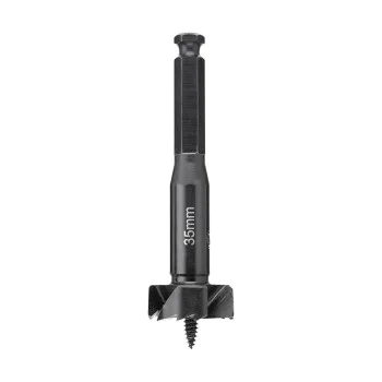 Фрезер за дърво Dewalt DT4578, 35 мм