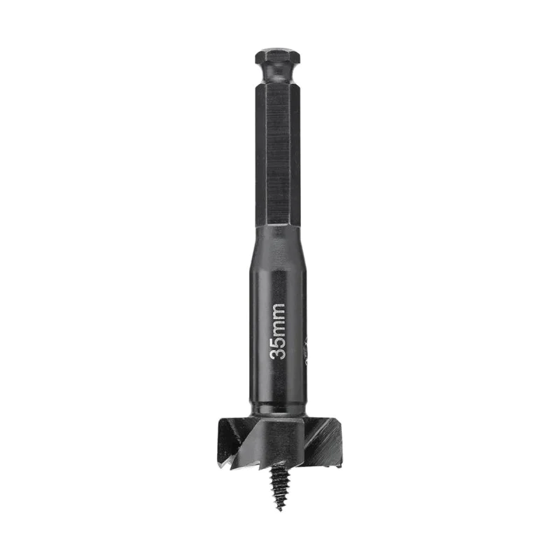 Wood router Dewalt DT4578, 35 mm