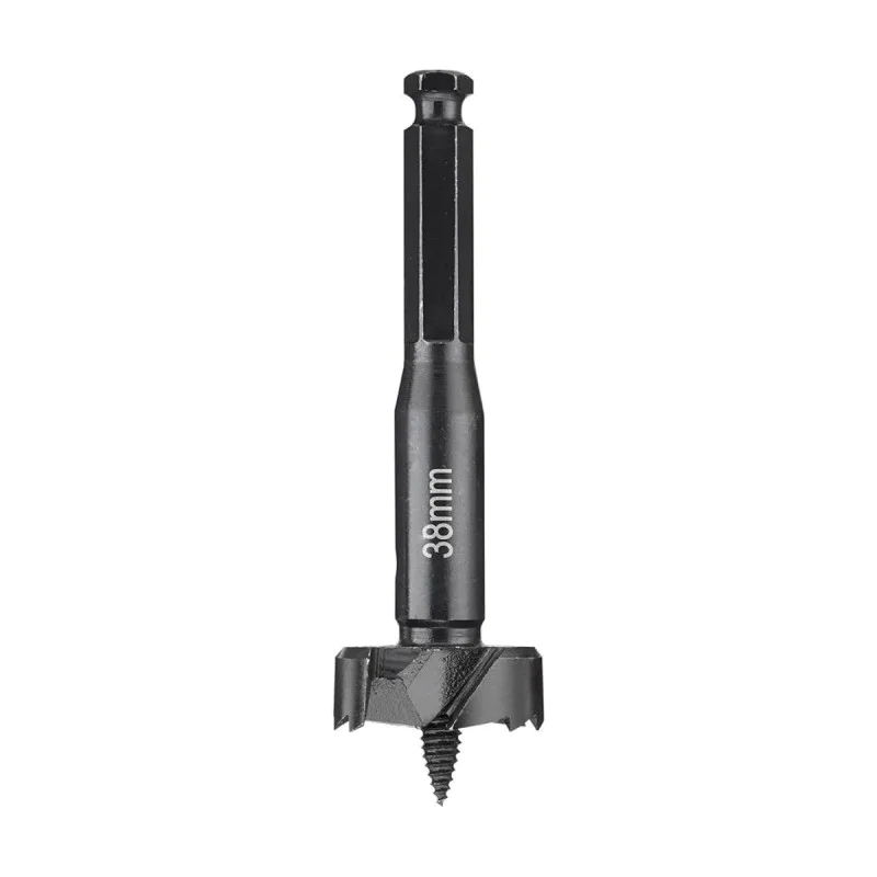 Wood router Dewalt DT4579, 38 mm