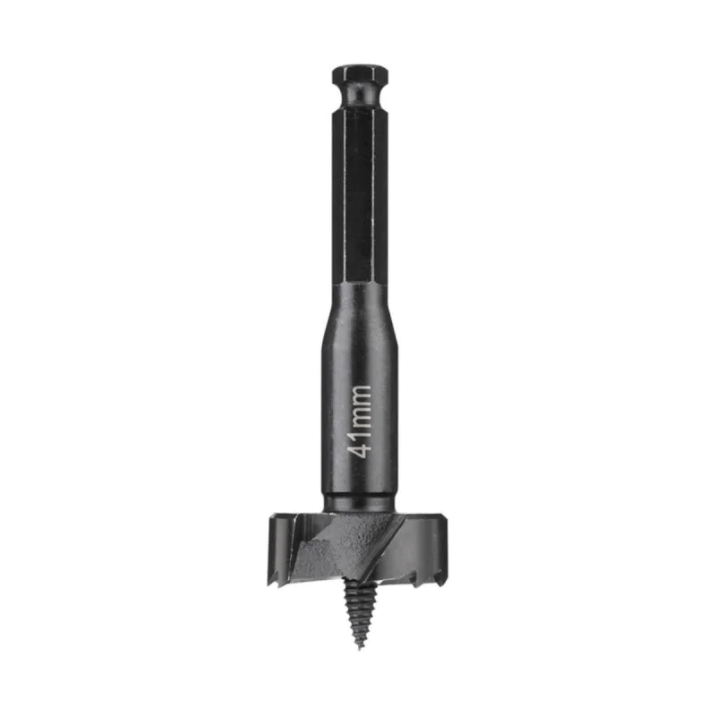Wood router Dewalt DT4580, 41 mm