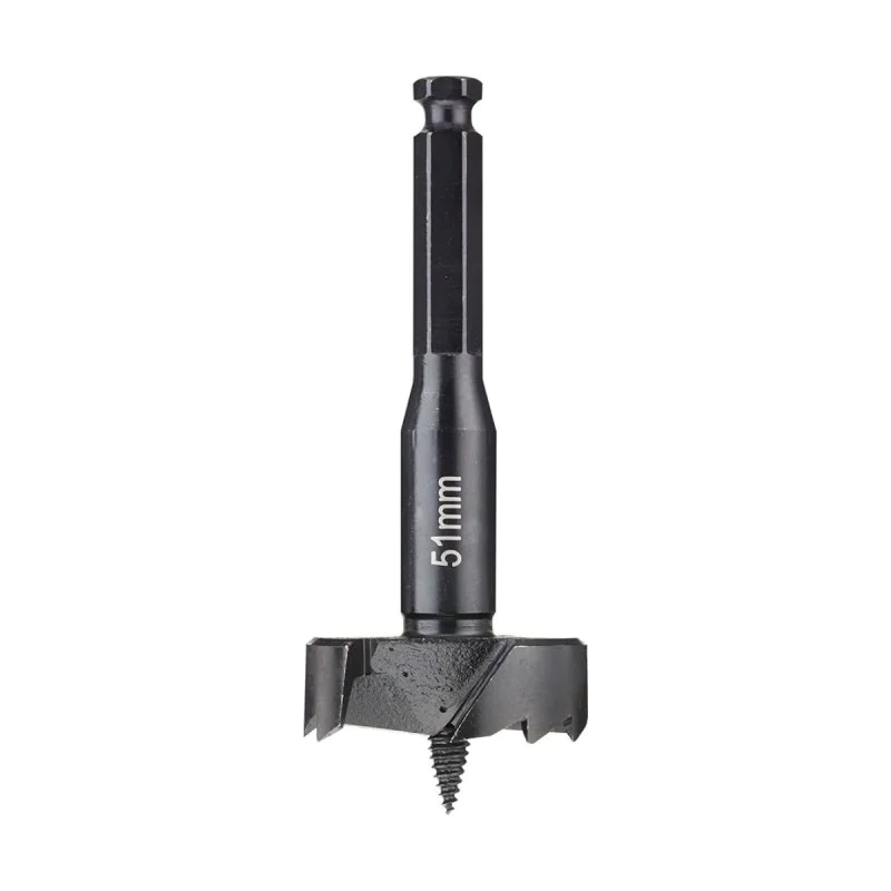 Wood router Dewalt DT4582, 51 mm