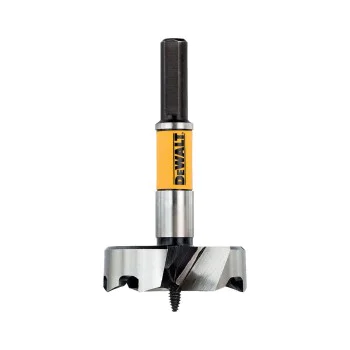 Фрезер за дърво Dewalt DT4583, 54 мм