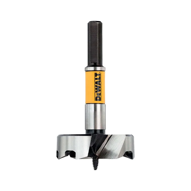 Wood router Dewalt DT4583, 54 mm