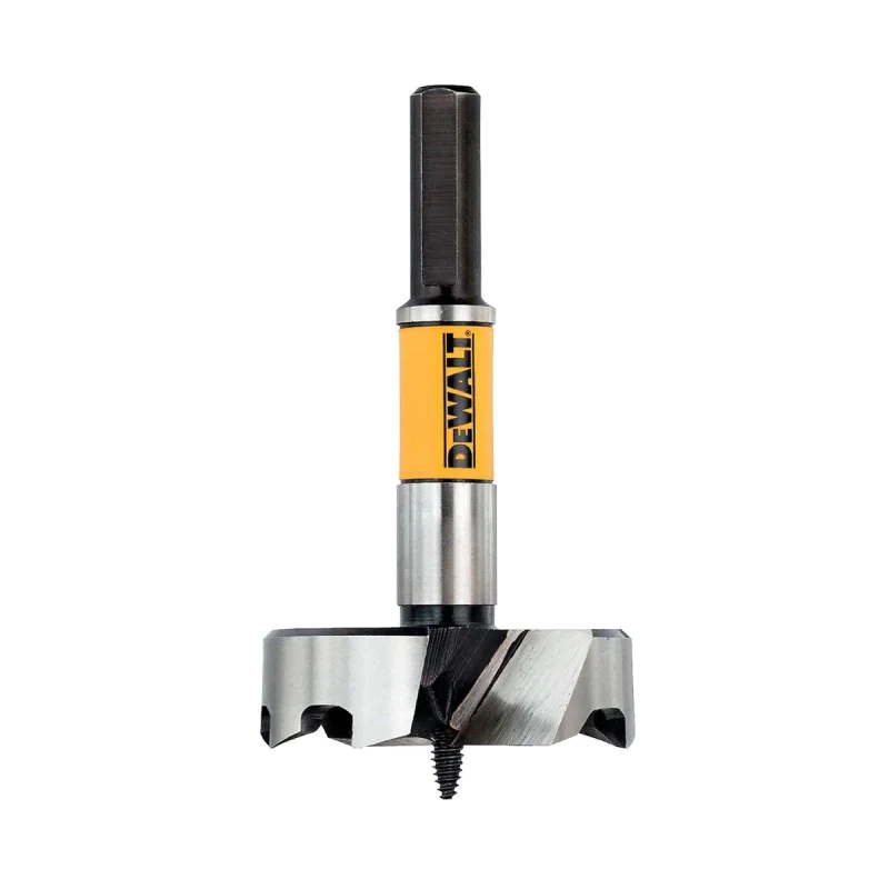 Wood router Dewalt DT4584, 57 mm