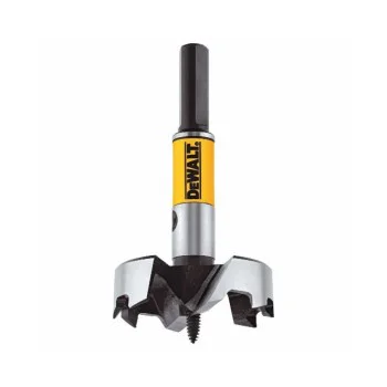 Фрезер за дърво Dewalt DT4585, 65 мм