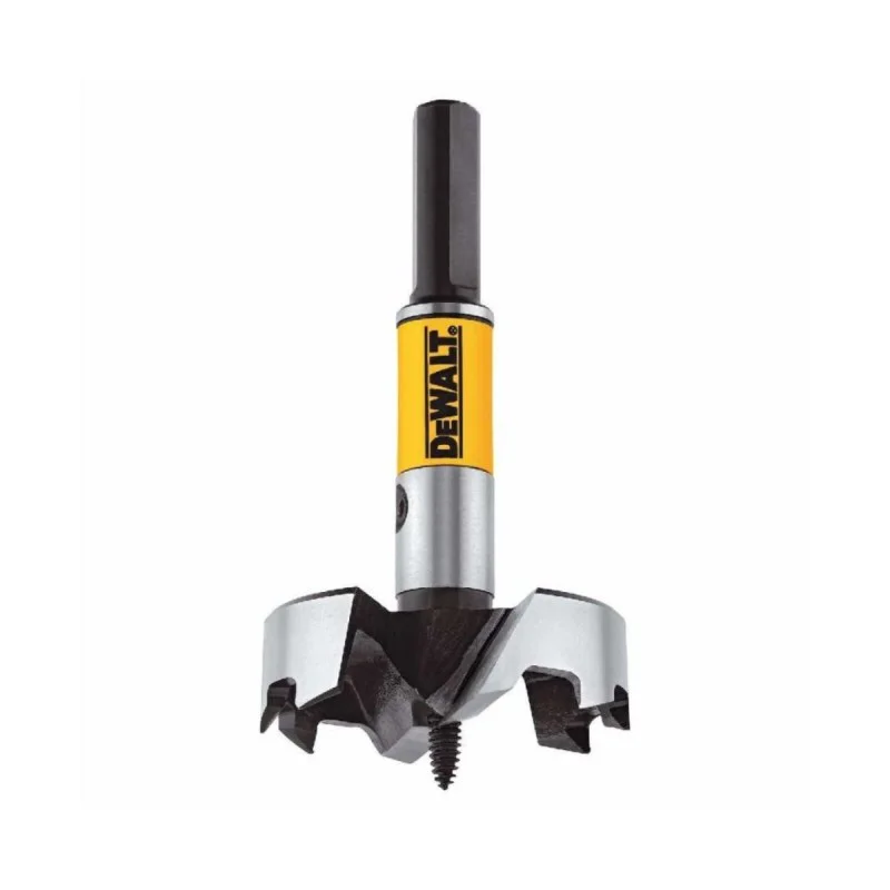 Wood router Dewalt DT4585, 65 mm