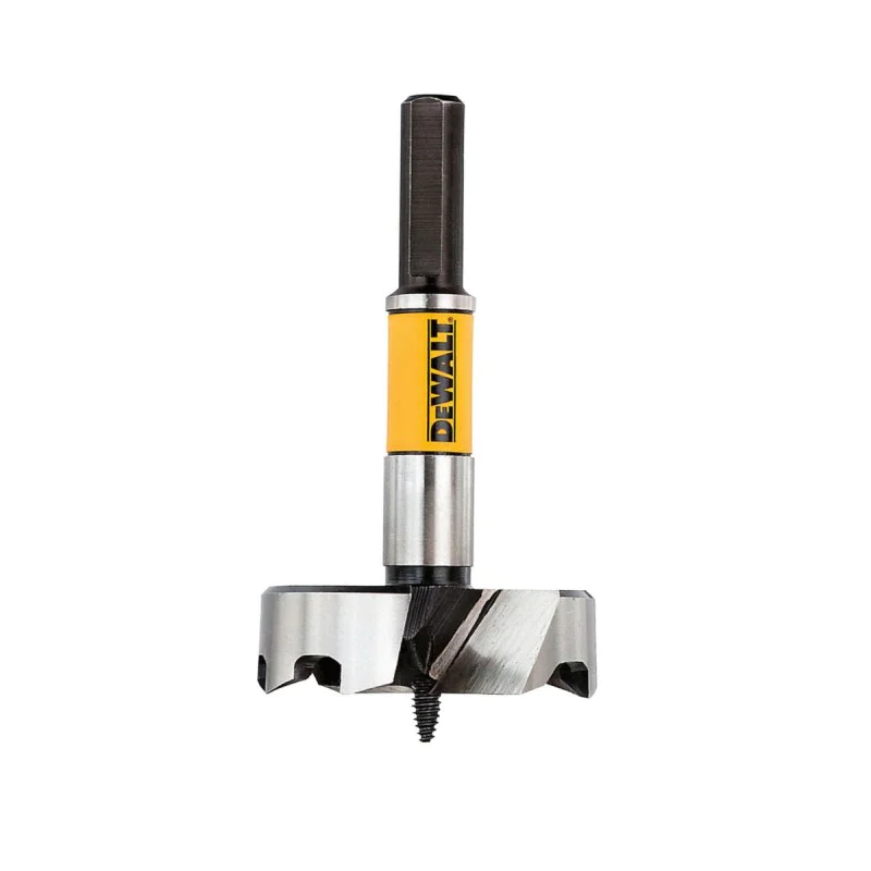 Wood router Dewalt DT4586, 68 mm