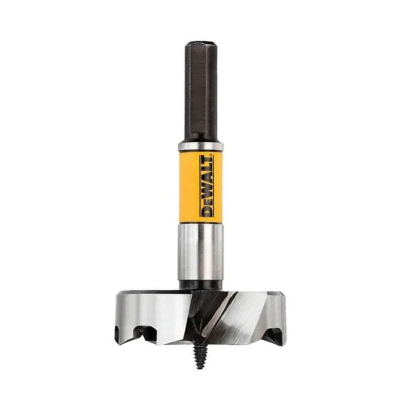Wood router Dewalt DT4587, 74 mm