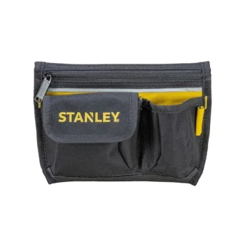 Кобур за инструменти Stanley 1-96-179, 225 x 160 мм
