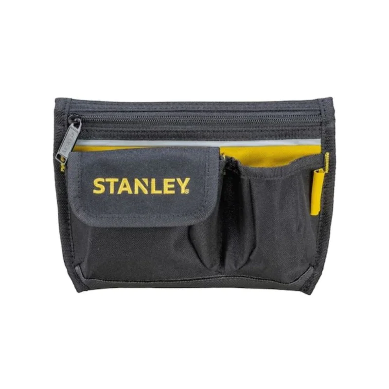 Stanley tool pouch 1-96-179, 225 x 160 mm