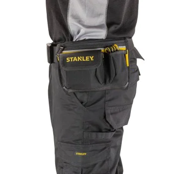 Кобур за инструменти Stanley 1-96-179, 225 x 160 мм