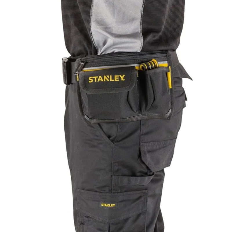 Stanley tool pouch 1-96-179, 225 x 160 mm