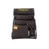 Stanley tool pouch STST1-80114, 280x90x250 mm