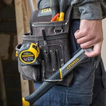 Кобур за инструменти Stanley STST1-80114, 280х90х250 мм