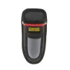 Stanley knife sheath 0-10-028, Fatmax