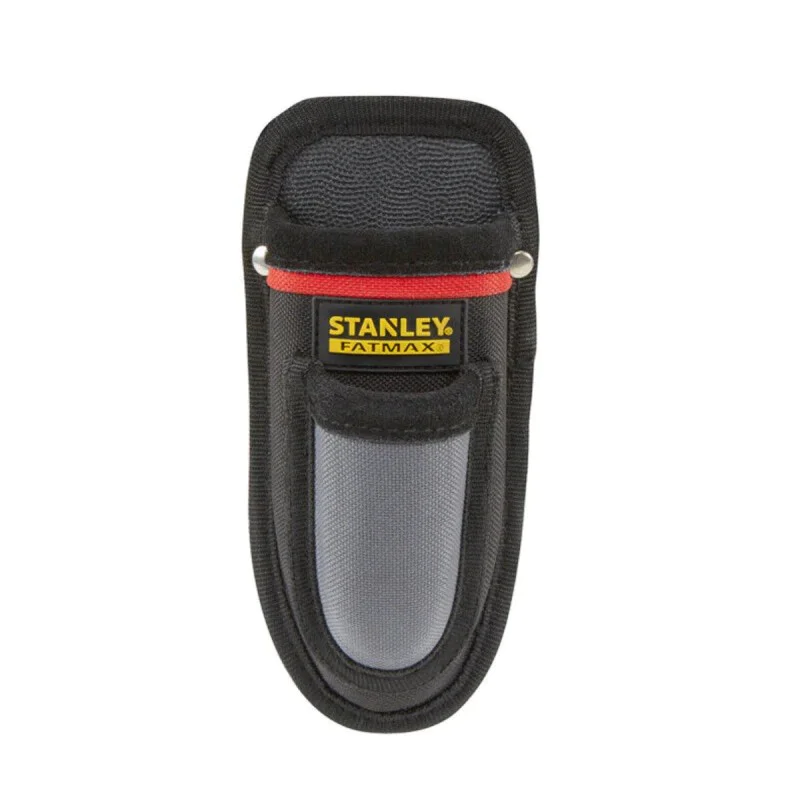 Stanley knife sheath 0-10-028, Fatmax