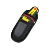 Stanley knife sheath 0-10-028, Fatmax