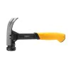 DeWALT forming hammer DWHT51009-0, 350 mm