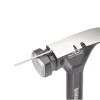 DeWALT forming hammer DWHT51009-0, 350 mm