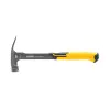 DeWALT forming hammer DWHT51135-0, 365 mm