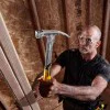 DeWALT forming hammer DWHT51135-0, 365 mm