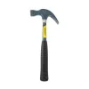 STANLEY 1-51-489 goat-foot hammer, 570g, 20 oz