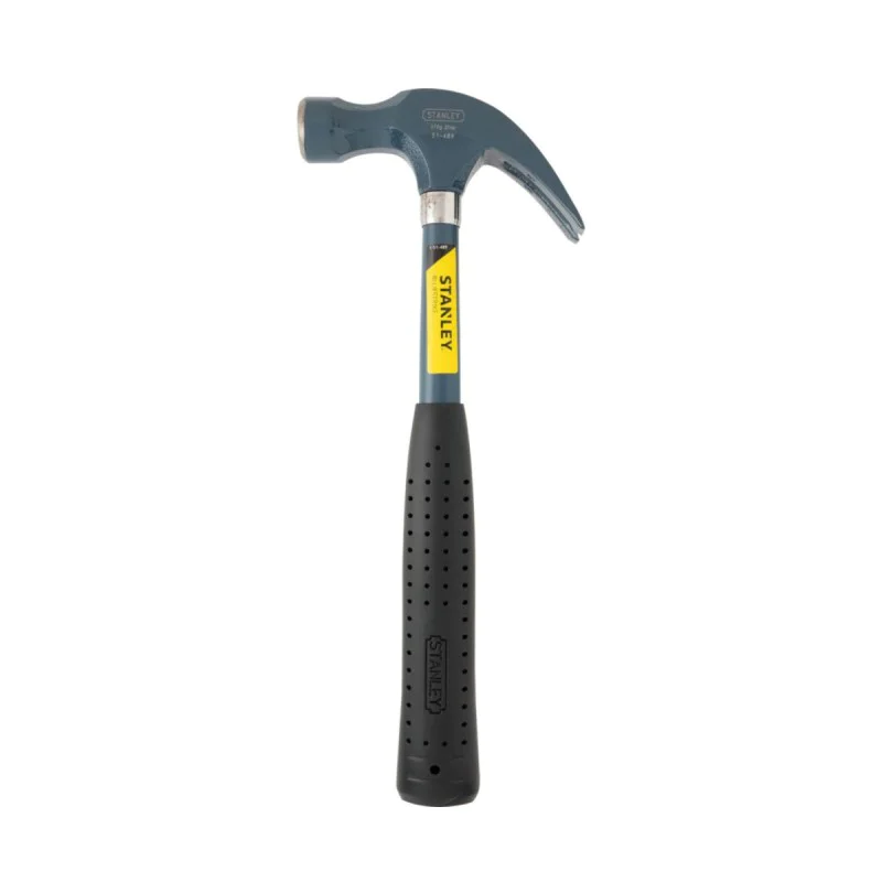 STANLEY 1-51-489 goat-foot hammer, 570g, 20 oz