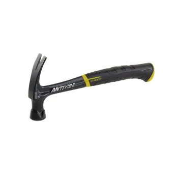Кофражен чук STANLEY FMHT1-51276, 453 гр