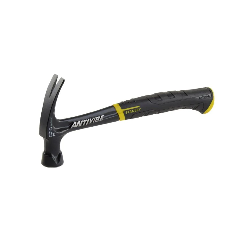Form hammer STANLEY FMHT1-51276, 453 g