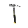 Form hammer STANLEY STHT0-51311, 600 g