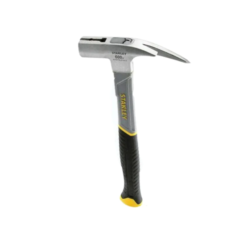 Form hammer STANLEY STHT0-51311, 600 g