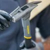 Form hammer STANLEY STHT0-51311, 600 g