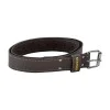 Stanley leather tool belt STST1-80119, 305 mm