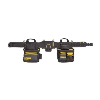 Колан за инструменти Dewalt DWST40603-1, 20 кг, 132х11х40 см