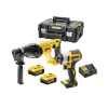 Dewalt DCK2023M2T, DCH133, DCF787 cordless machine set