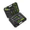 Sealey S01214 Gedore Set, 135 pcs