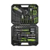 Sealey S01214 Gedore Set, 135 pcs