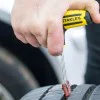 Flat tyre repair kit Stanley STHT80891-0