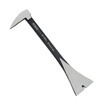 Кози крак Stanley 0-55-116, 200 мм