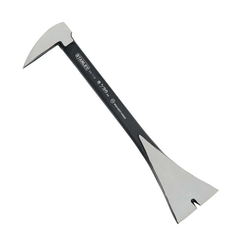 Stanley goat foot 0-55-116, 200 mm
