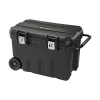 STANLEY tool case on wheels 1-92-978, 110 L, 759 x 47 x 486 mm